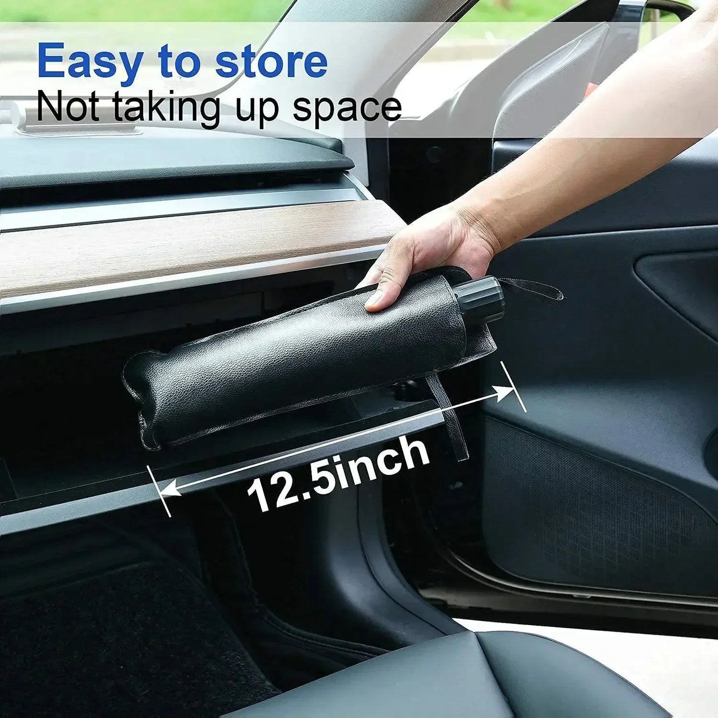Car Sun Shade Protector Parasol Auto Front Window Sunshade Covers Interior UV Ray Windshield Protection Car Accessories Amagi